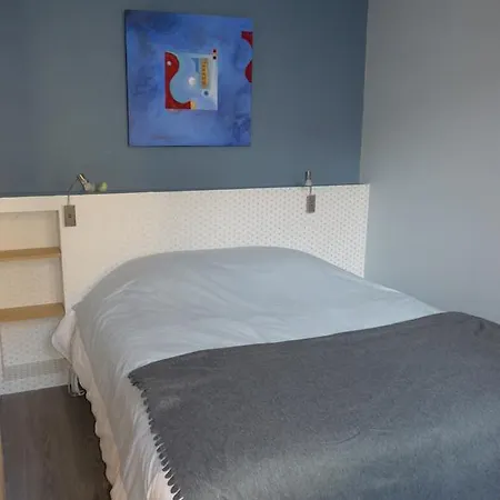 Apartman Lisele